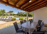 Villa Pax