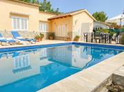 Villa Lilly