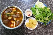 Top Chợ Phước Hải