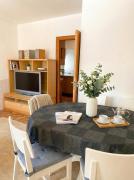 Top Alcudia