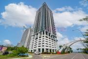 Top Kota Kinabalu