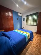 Top Tepic Top Tepic