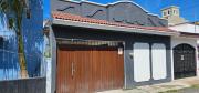 Casa en Tepic