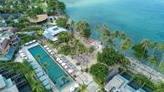 Top Ko Chang