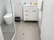 Top Coffs Harbour