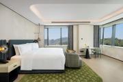 Top Xiamen