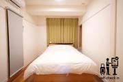 上海苑 Shanghai Inn 上海苑 Shanghai Inn