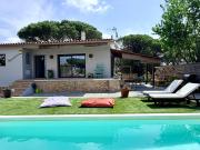 Top Llagostera