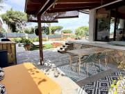 Top Llagostera