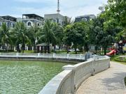 Bright Romantic Studio Apartment Near Keangnam Landmark72 Hanoi Vietnam Area