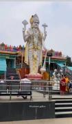 Top Naimishāranya