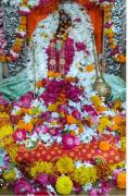 Top Naimishāranya