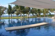 Top Monterrico