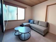 Top Onomichi