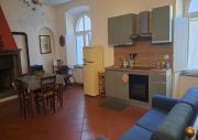 Top Borgo a Mozzano