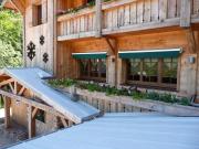 Top Xonrupt-Longemer