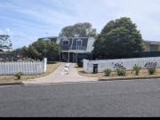 Top Victor Harbor