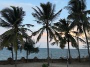 NEW, villa with a view, new design- pics in a few days
