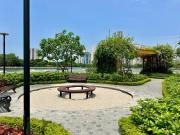Top Hanoi