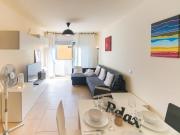 Top Palafrugell