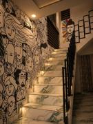 Top Trivandrum