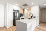 Top Braddon
