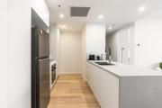 Top Braddon
