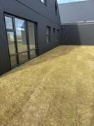 Charming Holiday House in lftarnes Iceland with Scenic Views