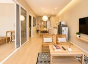 Top Bangkok