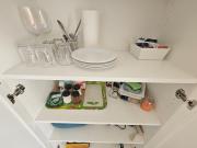 Room 2km from centre Private entrance Free bike