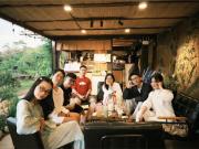 Top Bao Loc