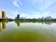 Top Hanoi