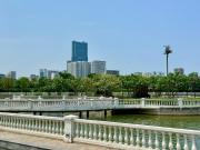 Top Hanoi