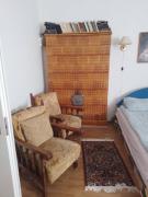 Granys Retro Guesthouse near Budapest AirPort