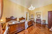 Top Alessano