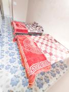 Top Dwarka