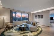 Top Xiamen