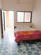 Top Dwarka