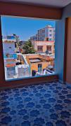 Top Dwarka