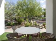 Top Scottsdale Top Scottsdale