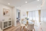 Top Braddon