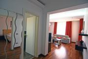 Top Bucharest