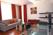 Top Bucharest