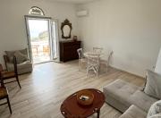 Top Tinos Town