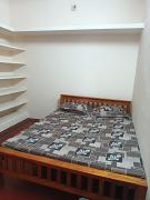 2bhk home in vadavalli