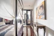 Cozzy Villa Lingkar 89 A Canggu Bali