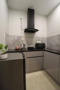 Top Gurgaon Top Gurgaon