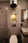 Top Gurgaon Top Gurgaon
