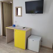Glam Boutique Hotel