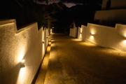 Green Infinity Resorts